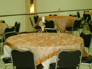 presentacin5.jpg