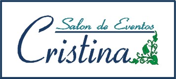 logosaloncristina.jpg